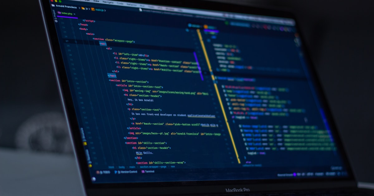 JavaScript 101: Implicit Type Coercion