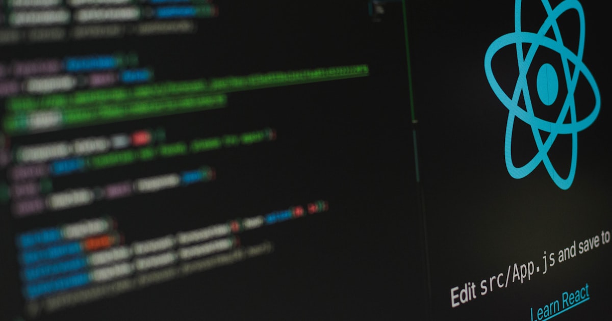 Roll Your Own Component Generators